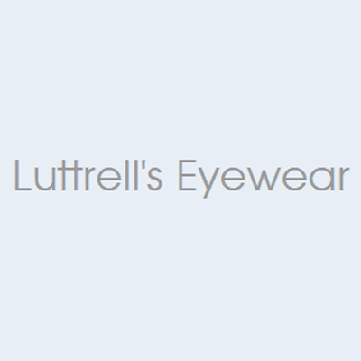 Luttrell's Eyewear