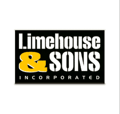 Limehouse And Sons Inc