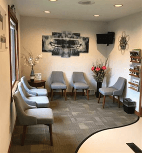 New Concord Family Dental