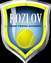 Kozlov Miami Tennis Academy