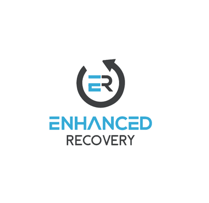 Enhanced Recovery