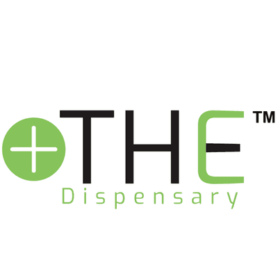 The Dispensary - Green Bay East