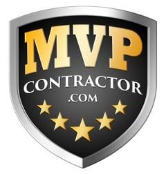 Mvp General Contractors