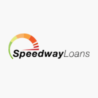 Speedway Loans