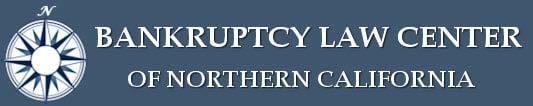 Santa Rosa Bankruptcy Attorney