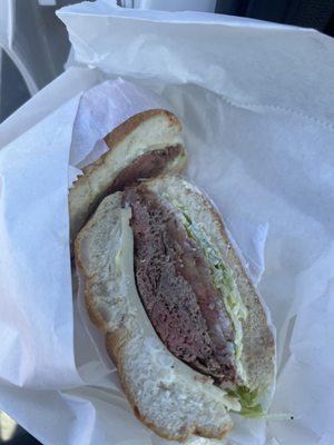 Tarrytown Delicatessen