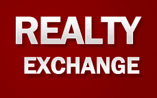 Realty Exchange logo