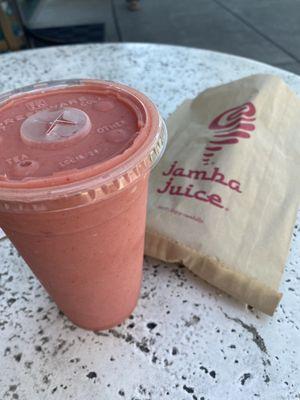 Jamba