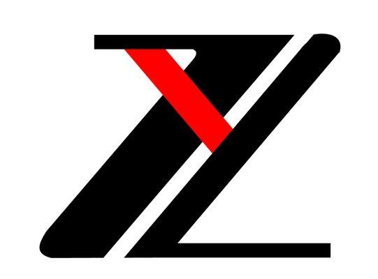 Z&Y International Textiles Corp