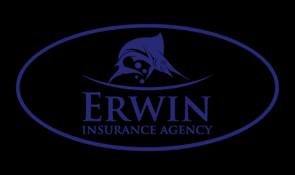 Erwin Insurance Agency