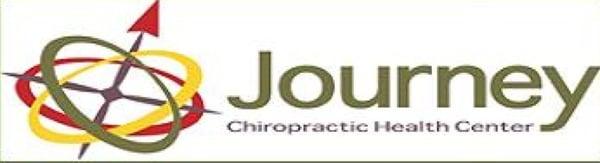 Journey Chiropractic & Health Center