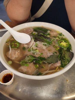 Pho