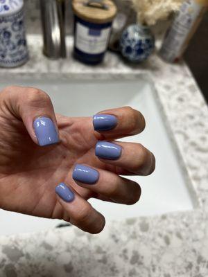 Royal Essence Nails