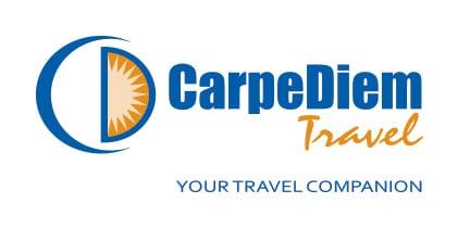 Carpe Diem Travel