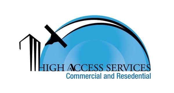 High Access Sevices