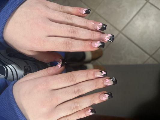 Simply Nails