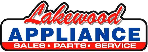 Lakewood Appliance