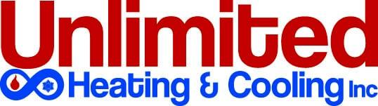 Unlimited Heating & Cooling, Inc.