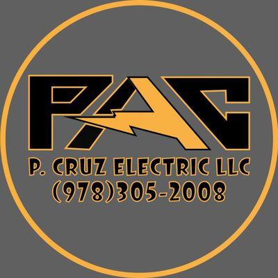 P. Cruz Electric