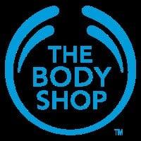 The Body Shop