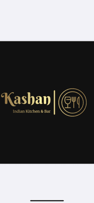 Kashan Indian Kitchen & Bar
50 Market St 
Clifton NJ 
973-472-3663