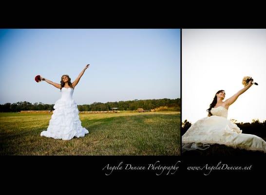 Angela Duncan Photography