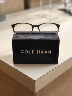 Cole Haan