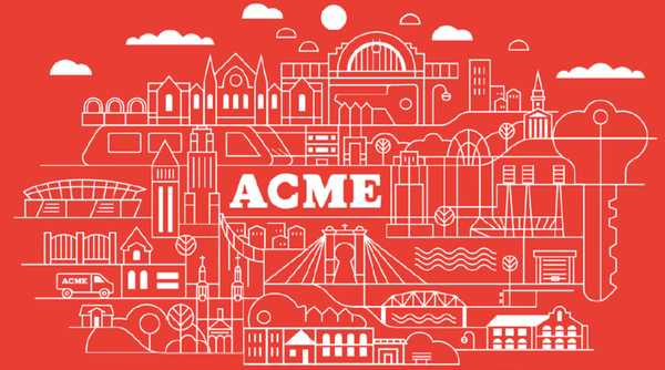 Acme Community