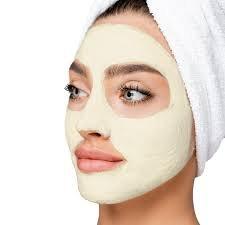 Marine Collagen Mask