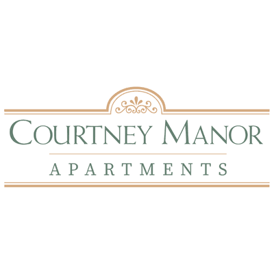 Courtney Manor Apartments