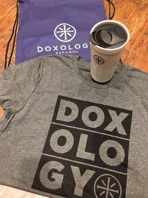 Doxology en Español