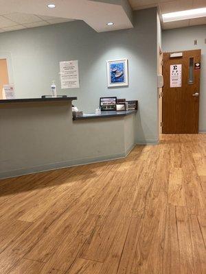 Premier Urgent Care