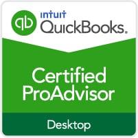 We offer a wide range of services, including QuickBooks setup, training, and troubleshooting. We solve your problems