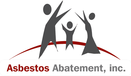 Asbestos Abatement, Inc