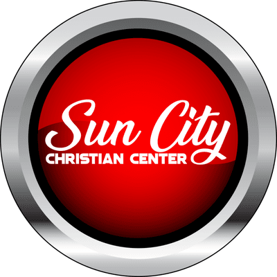 Sun City Christian Center