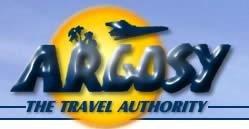 Argosy Travel Inc