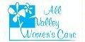 Aspen Valley Primary Care - Aspen