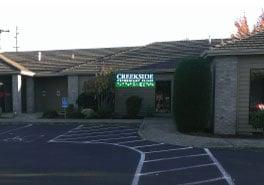 Visit us in our new location just up the street. We're at 113 McNary Estates Dr. N. Suite B, Keizer, OR 97303.