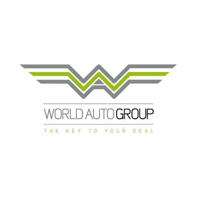 World Auto Group