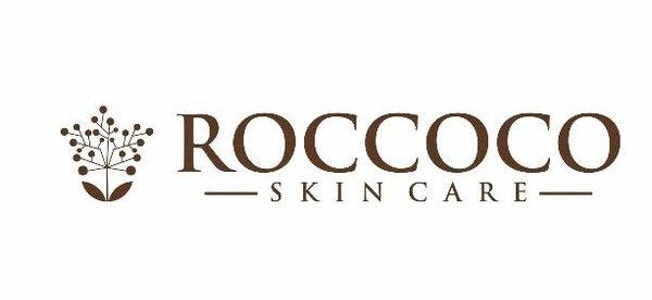 Roccoco Botanicals Skin Care