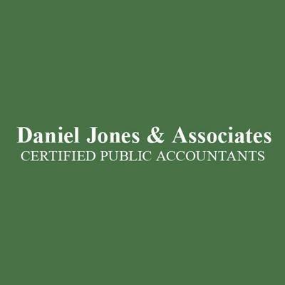 Mueller Oberkfell & Jones LLC