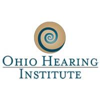 Ohio Hearing Institute Logo