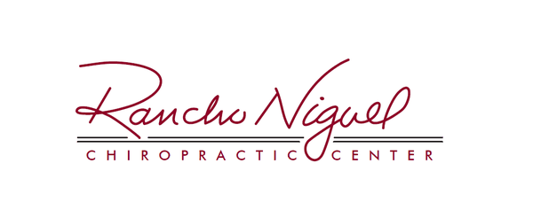 Rancho Niguel Chiropractic Center