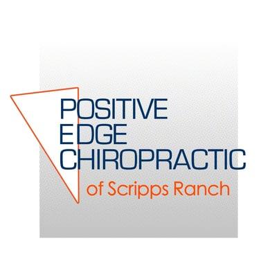 Positive Edge Chiropractic of Scripps Ranch, San Diego, California