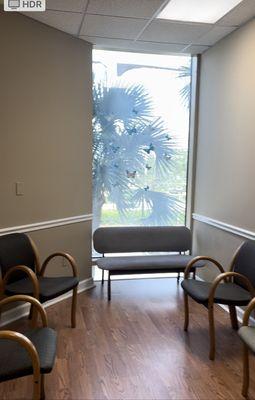 South Beach Medical Associates