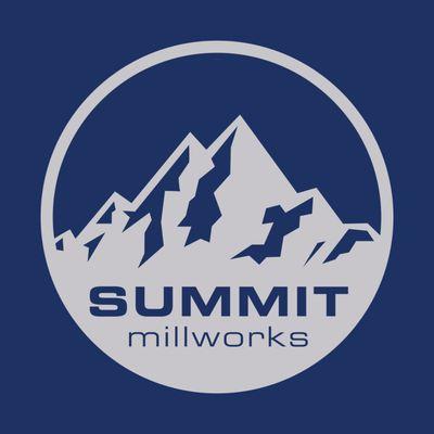 Summit Millworks