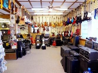 New and used Electric Guitars for sale