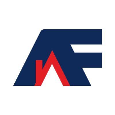 American Freight - Appliance, Furniture, Mattress