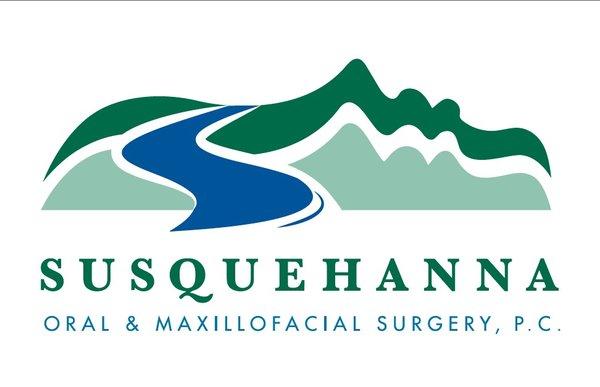 Susquehanna Oral and Maxillofacial Surgery