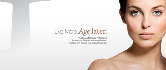 Offering Ageless facials that will treat and nourish to reveal beautiful soft skin!